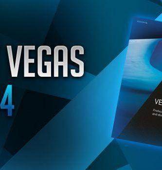 Here you can download SONY VEGAS PRO 14 totally FULL, and in Spanish, FOR LIFE, step by step and very simple.