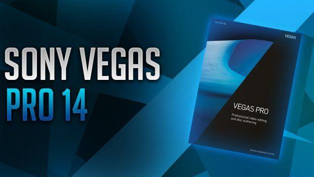 sony vegas pro 14 free download 32 bit