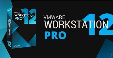 Podrás DESCARGAR e instalar el programa VMware Workstation PRO 12 totalmente FULL y en Español, paso a paso y BIEN EXPLICADO.