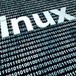 Documental muy interesante sobre los orígenes de Linux.