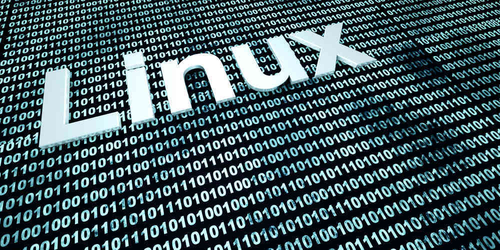 Documental muy interesante sobre los orígenes de Linux.