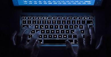 Todo lo que necesitas saber acerca de la Deep Web.