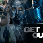 Ver la película "Déjame salir" HD online 2017