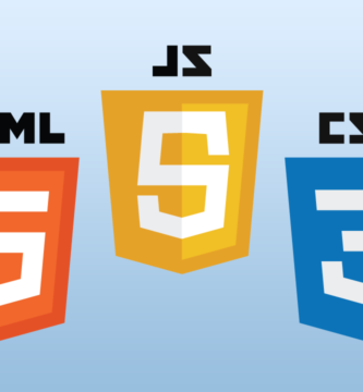 Descargar: El gran libro de HTML5, CSS3 y JavaScript.