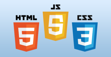 Descargar: El gran libro de HTML5, CSS3 y JavaScript.