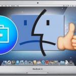Eliminar AdWare de la Mac fácil y rápido.