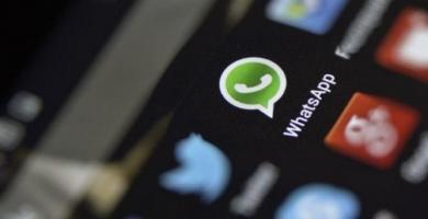 Enviar archivos pesados por WhatsApp usando waSend.
