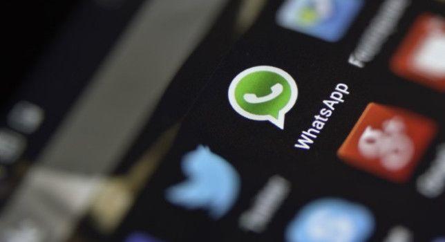 Cómo Enviar Archivos Pesados Por Whatsapp Con Wasend 1829