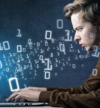 5 pistas para saber si tienes madera de programador.