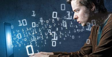 5 pistas para saber si tienes madera de programador.