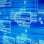 Sistemas gestores de bases de datos [PDF].