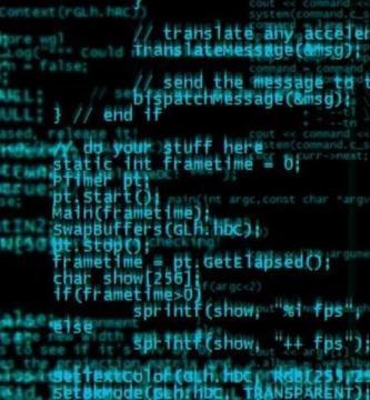 Súper pack para aprender C/C++