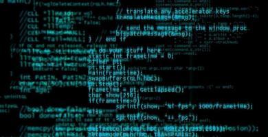 Súper pack para aprender C/C++