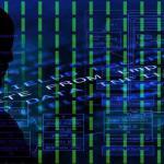 En este post encontrarás un TOP de los mejores 15 canales de YouTube, en los cuales podrás aprender muchas cosas relacionadas al hacking.