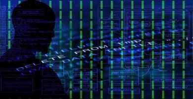 En este post encontrarás un TOP de los mejores 15 canales de YouTube, en los cuales podrás aprender muchas cosas relacionadas al hacking.