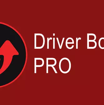 ⭐ Podrás Descargar DRIVER BOOSTER 6.3.0.276 FULL ⭐ en Español de por Vida, 100% ACTIVADO. ✅ ¡Actualiza tus drivers YA! 👌 ¡ENTRA!