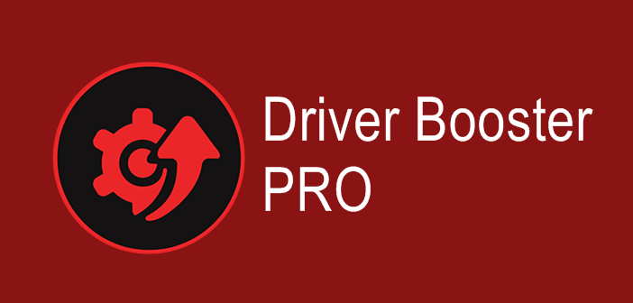 ⭐ Podrás Descargar DRIVER BOOSTER 6.3.0.276 FULL ⭐ en Español de por Vida, 100% ACTIVADO. ✅ ¡Actualiza tus drivers YA! 👌 ¡ENTRA!