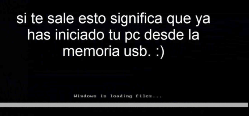 Instalación Windows 7 (Starter o Ultimate) de 32 y 64 bits...