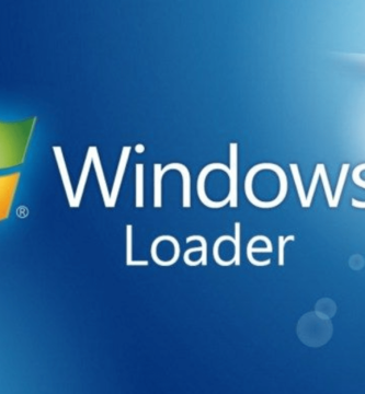 DESCARGA ACTIVADOR AQUÍ ⭐ Windows Loader, activador de Windows 7: un programa que te ACTIVARÁ tu WINDOWS 7 en caso de que no lo tengas activado. ✅