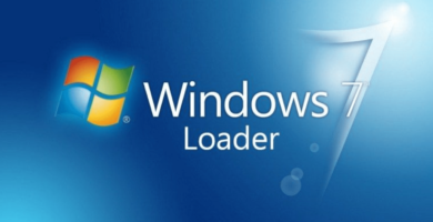 DESCARGA ACTIVADOR AQUÍ ⭐ Windows Loader, activador de Windows 7: un programa que te ACTIVARÁ tu WINDOWS 7 en caso de que no lo tengas activado. ✅