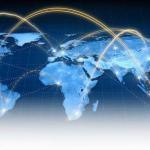 Las criptomonedas son el futuro de las finanzas.