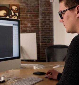 ¿Cómo un programador debe cuidar su salud?