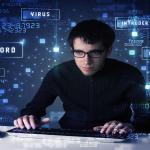 En este post encontrarás un buen libro que te dará un curso acerca del hacking, totalmente en CEROS. Cuida tu información. ¡ENTRA!