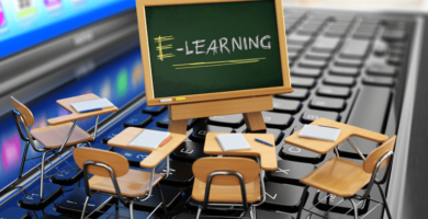 ⭐ ACTUALIZADO ⭐ Verás cuál es la MEJOR plataforma para APRENDER A PROGRAMAR desde la comodidad de tu CASA, en línea. ✅ ¡ENTRA!