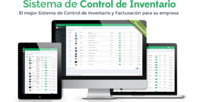 En este post encontrarás un sistema de inventario web que te permitirá gestionar medicamentos, creado con PHP y MySQL. ¡ES GRATIS, ENTRA!