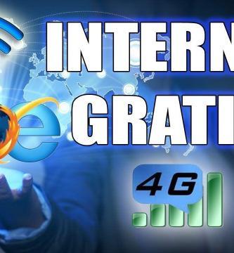 En este post te explicaremos cómo es que puedes tener internet GRATIS en tu dispositivo Android para siempre. ¡Sí, así es, PARA SIEMPRE! ¡ENTRA!
