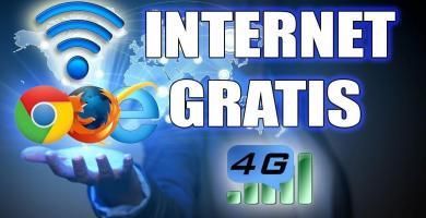 En este post te explicaremos cómo es que puedes tener internet GRATIS en tu dispositivo Android para siempre. ¡Sí, así es, PARA SIEMPRE! ¡ENTRA!