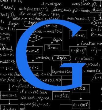 Have you ever wondered how Google indexes websites in search results? Well, here we will explain how the PageRank algorithm works. ENTERS!