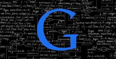 ¿Te has preguntado cómo Google indexa los sitios web en los resultados de búsqueda? Bueno, pues aquí te explicaremos cómo funciona el algoritmo PageRank. ¡ENTRA!