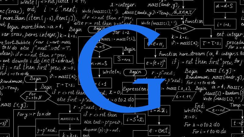 Have you ever wondered how Google indexes websites in search results? Well, here we will explain how the PageRank algorithm works. ENTERS!