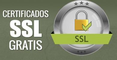 En este post te enseñaremos cómo es que puedes implementar conexiones encriptadas en tu web con certificado SSL gratis y de calidad. ¡ENTRA!