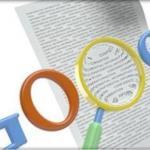 En este post te enseñaremos cómo es que puedes indexar tu sitio web a Google, y qué prácticas puedes hacer para mejorar su presencia en el buscador. ¡ENTRA!