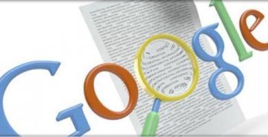 En este post te enseñaremos cómo es que puedes indexar tu sitio web a Google, y qué prácticas puedes hacer para mejorar su presencia en el buscador. ¡ENTRA!