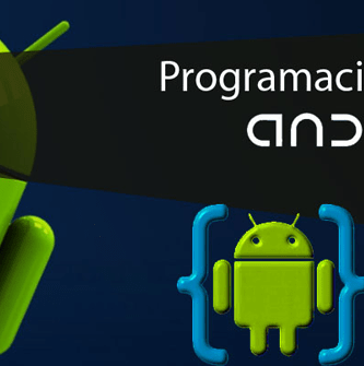 En este post te enseñaremos cuál es el mejor IDE el cual puedes usar para desarrollar tus proyectos en Android. ¡ENTRA!