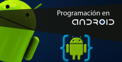En este post te enseñaremos cuál es el mejor IDE el cual puedes usar para desarrollar tus proyectos en Android. ¡ENTRA!