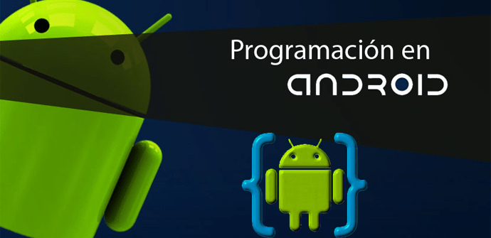 In this post we will show you which is the best IDE which you can use to develop your projects on Android. ENTERS!