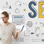 ¿Buscas un plugin SEO para tu Blog WordPress? ✅ ENTRA AQUÍ y ve cuál es el MEJOR PLUGIN de SEO para tu sitio web, basado en millones de descargas.