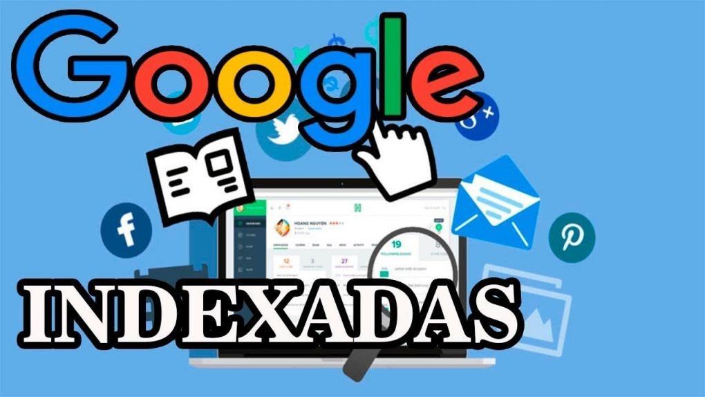 En este post te enseñaremos cómo es que puedes saber si tu página web se encuentra actualmente indexada en Google, y cuántas URLs de tu web lo están. ¡ENTRA!