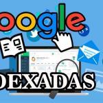 En este post te enseñaremos cómo es que puedes saber si tu página web se encuentra actualmente indexada en Google, y cuántas URLs de tu web lo están. ¡ENTRA!