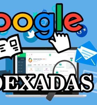En este post te enseñaremos cómo es que puedes saber si tu página web se encuentra actualmente indexada en Google, y cuántas URLs de tu web lo están. ¡ENTRA!
