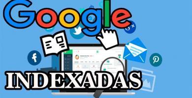 En este post te enseñaremos cómo es que puedes saber si tu página web se encuentra actualmente indexada en Google, y cuántas URLs de tu web lo están. ¡ENTRA!