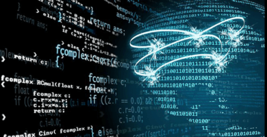 En este post te presentaremos un TOP 4 de algunos compiladores en línea que te pueden ser de muy buena ayuda con tu trabajo de programación. ¡ENTRA!