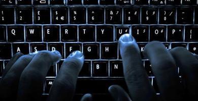 En este post te presentaremos una lista de 15 cosas que sólo un programador sabe o ha hecho en su vida profesional. ¡ENTRA!