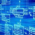 En este post te presentaremos un excelente curso que se imparte en YouTube acerca de las bases de datos en MySQL. Está buenísimo, y es GRATIS. ¡ENTRA!
