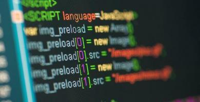 En este post te enseñaré cuáles son los lenguajes de programación que probablemente serán los más adecuados para principiantes, para que empieces si no te has decidido. ¡ENTRA!