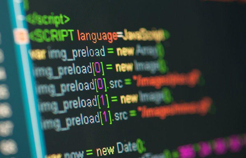 In this post I will show you which are the programming languages that will probably be the most suitable for beginners, so you can start if you have not decided. ENTERS!